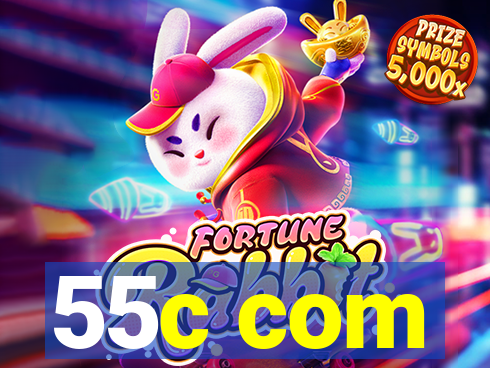 55c com